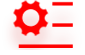 各種生產(chǎn)設(shè)備200余臺(tái)