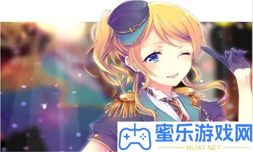 悸動地鐵1V3筆趣閣