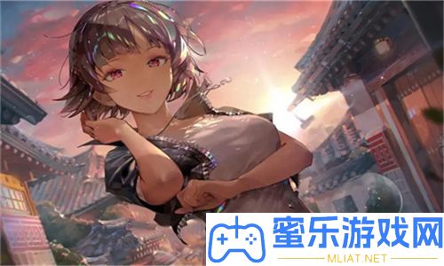 合適夫妻二人晚上做的小吃