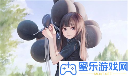 91在線(xiàn)無(wú)碼精品國(guó)產(chǎn)蘋(píng)果