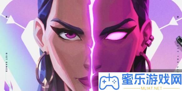 《無畏契約》2025第二幕通行證可以贈予嗎