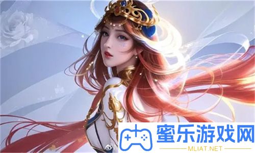 《輪流抵債》在線旁觀