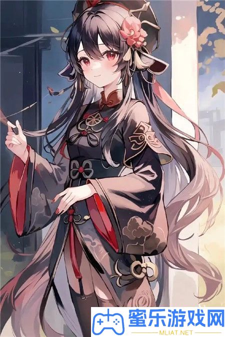 亞洲18在線天美傳媒潘甜甜
