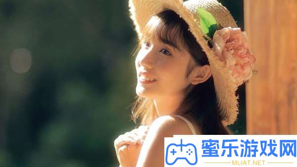 馬鈴薯的美容和安康優點