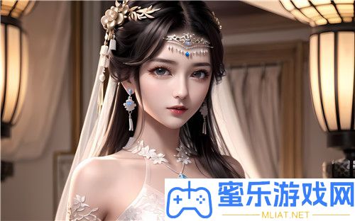 91丨國產(chǎn)丨秘?3D黑料幸福寶站長統(tǒng)計(jì)2.0統(tǒng)計(jì)量怎樣協(xié)助站長提拔網(wǎng)站運(yùn)營效果，