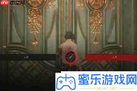 匹諾曹的謠言索菲亞在哪
