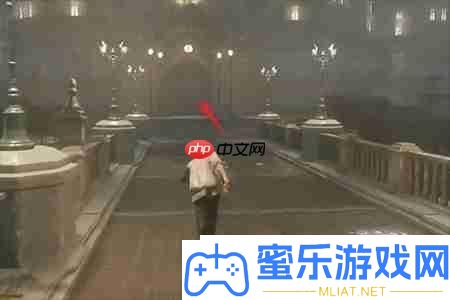 匹諾曹的謠言索菲亞在哪