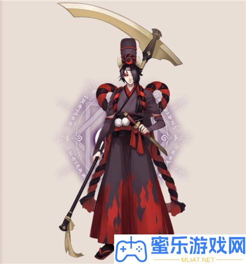 陰陽師SR卡必練2021一覽