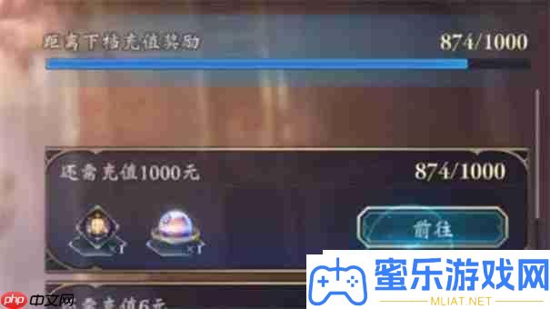 影之詩超凡世界兌換碼
