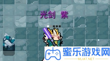 元氣騎士武器合成表最新2021圖片一覽