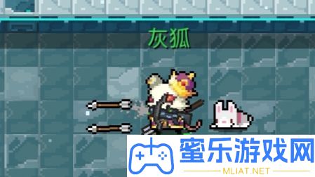 元氣騎士武器合成表最新2021圖片一覽