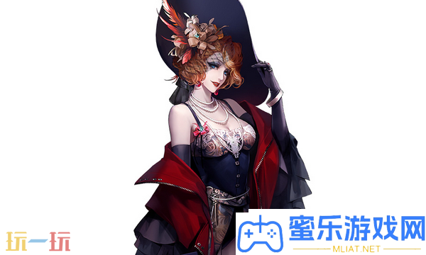 無期失路珀爾夫人怎樣養