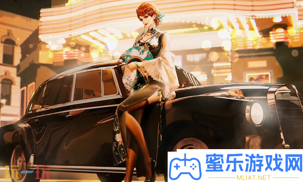 無期失路珀爾夫人怎樣養