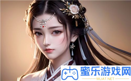 我穿jk被同桌C出水了H漫畫怎樣提拔平臺(tái)的受歡送水平，