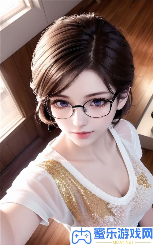 9.1.gbapp.crm這事實代表何意，