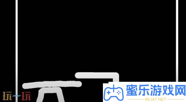 Switch版解謎游戲Q
