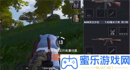 戰(zhàn)爭(zhēng)精英金剛結(jié)晶和哥斯拉結(jié)晶有甚么用
