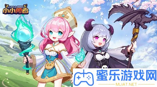 小小勇者加點具體攻略推薦