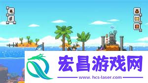 怎樣購置垂釣哥的巧妙冒險(xiǎn)
