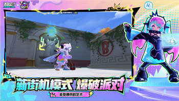 《王國風云3》攻略