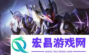 王者光榮s40英雄玩法晉級了哪些內容