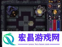 符石守護者崇奉使命怎樣完成