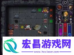 符石守護者崇奉使命怎樣完成