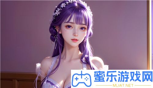 國產51精品秘?進口吃瓜爆料怎樣抉擇最合適的收費CRM系統，十大收費CRM網站進口推薦