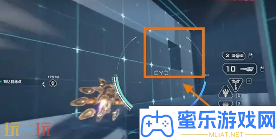 解限機鳴神怎樣打