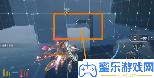 解限機鳴神怎樣打