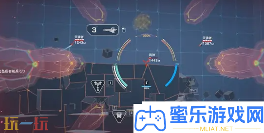 解限機鳴神怎樣打