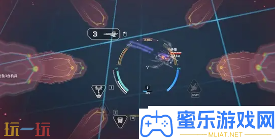 解限機鳴神怎樣打