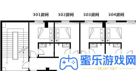 立功巨匠杭州酒店浴室死亡案謎底是甚么