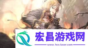 成功女神拓荒必練角色是誰