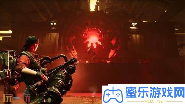 收費多人開放生活七日世界2026年登陸PS5和Xbox