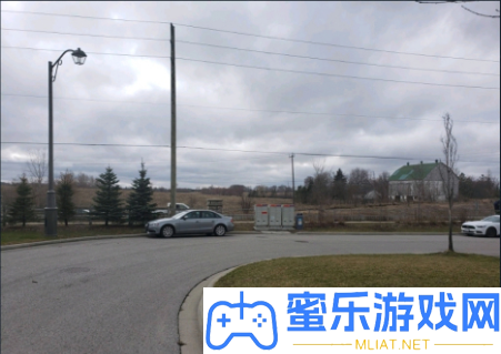 立功巨匠被困之地謎底是甚么