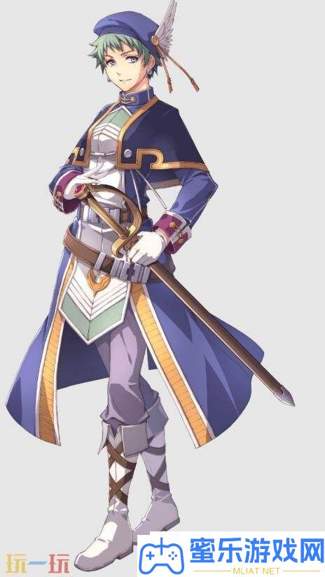 空之軌跡