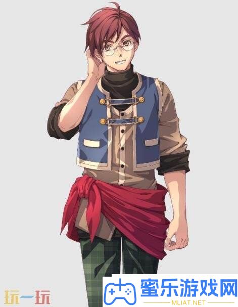 空之軌跡