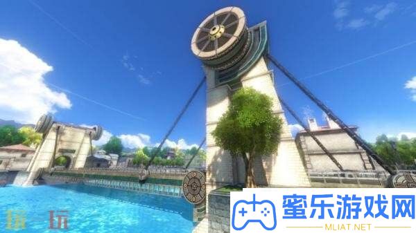 空之軌跡
