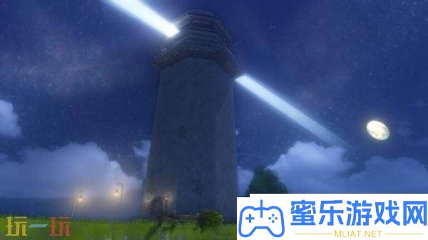 空之軌跡