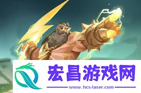 口袋斗蛐蛐小松鼠派別怎樣玩