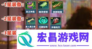 口袋斗蛐蛐小松鼠派別怎樣玩