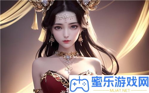 9.1.gbapp.crm怎樣影響咱們的情感與思想，