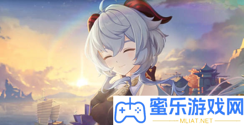 原神哲人節成績怎樣完成攻略