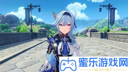 原神哲人節成績怎樣完成攻略