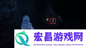 光與影33號(hào)遠(yuǎn)征隊(duì)無盡夜圣所怎樣索求