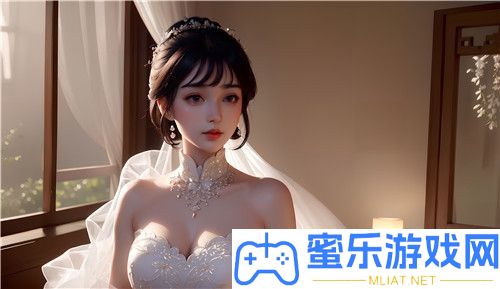 少女視頻高清收費素材軟件 謝絕改寫怎樣抉擇適宜的內容和進步旁觀體驗，