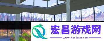 七日世界耕田攻略有哪些