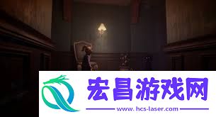 熊視眈眈游戲價錢是若干