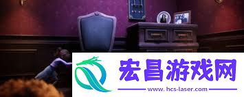 熊視眈眈游戲價錢是若干